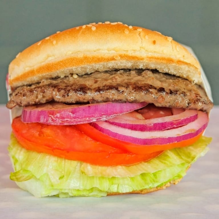 Delicious Vegetarian Options for Every Palate