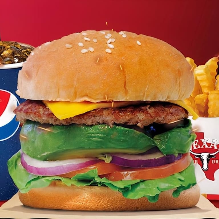 Delicious Grilled Cheese Sandwiches: A Comfort Food Classic