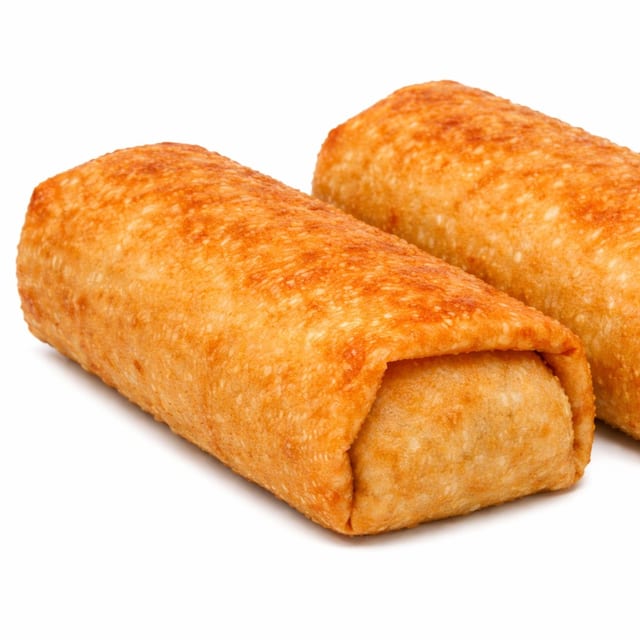 Burrito.