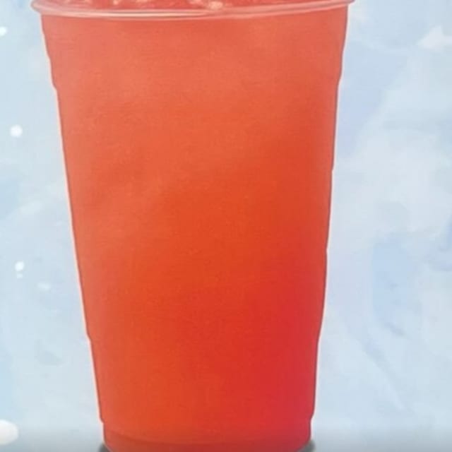 Watermelon Surge.