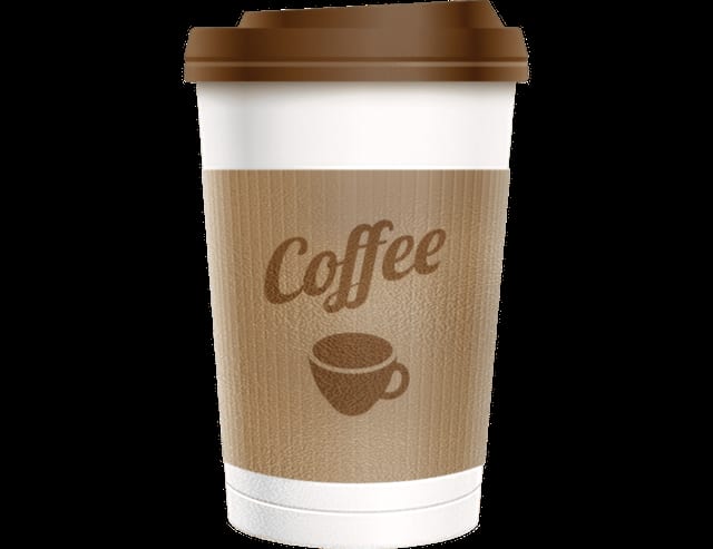Coffee.