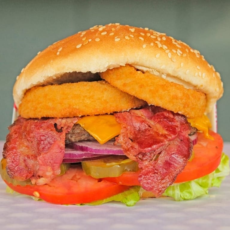 Savory Steak Sandwiches: A Juicy Delight