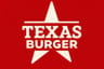 Texas Burger Drive-In