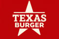 Texas Burger Drive-In