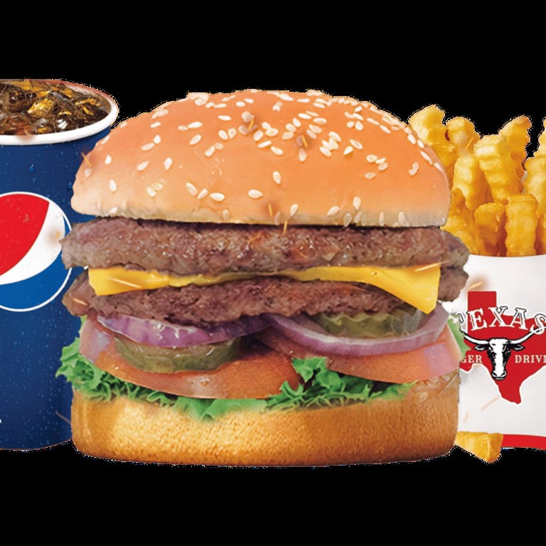 Veggie Burgers: A Delicious Vegetarian Option