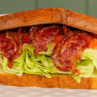 BLT Combo