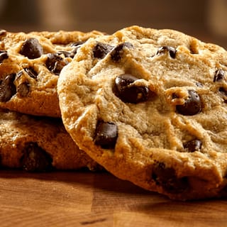 Cookies (2 pack)