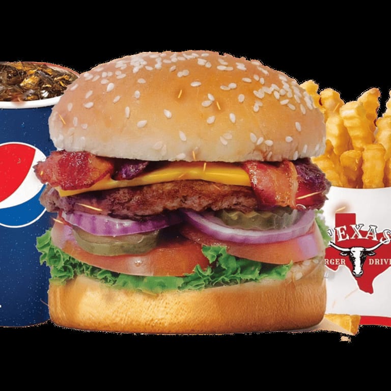 Delicious Fish Sandwich Options