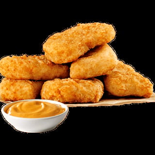 Chicken Nuggets