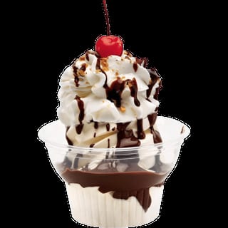 Sundae