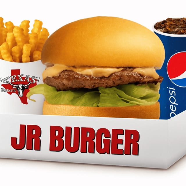 $9 Box.