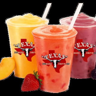 Smoothie